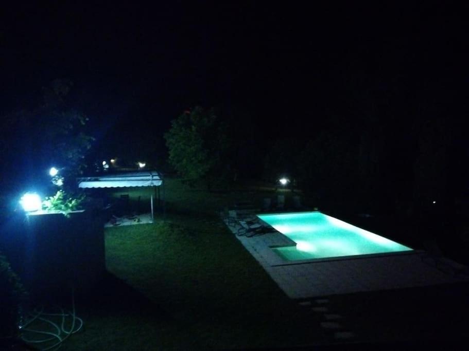 Confort, Fun And Leisure In Douro Rural Space Sande  Esterno foto