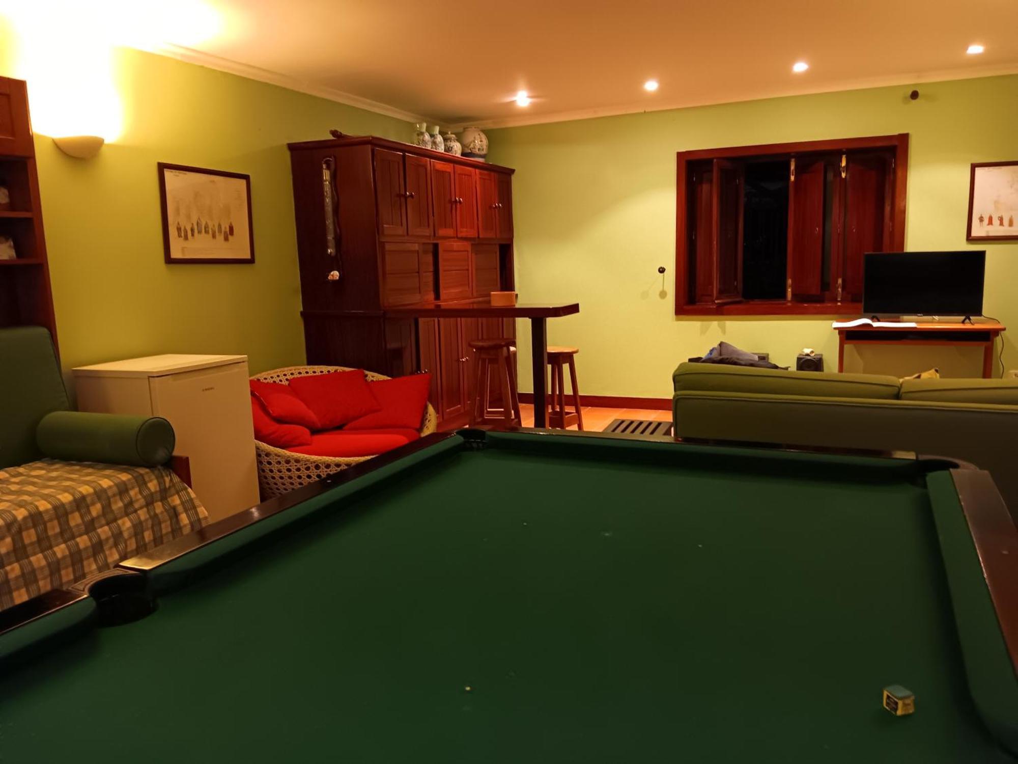 Confort, Fun And Leisure In Douro Rural Space Sande  Esterno foto