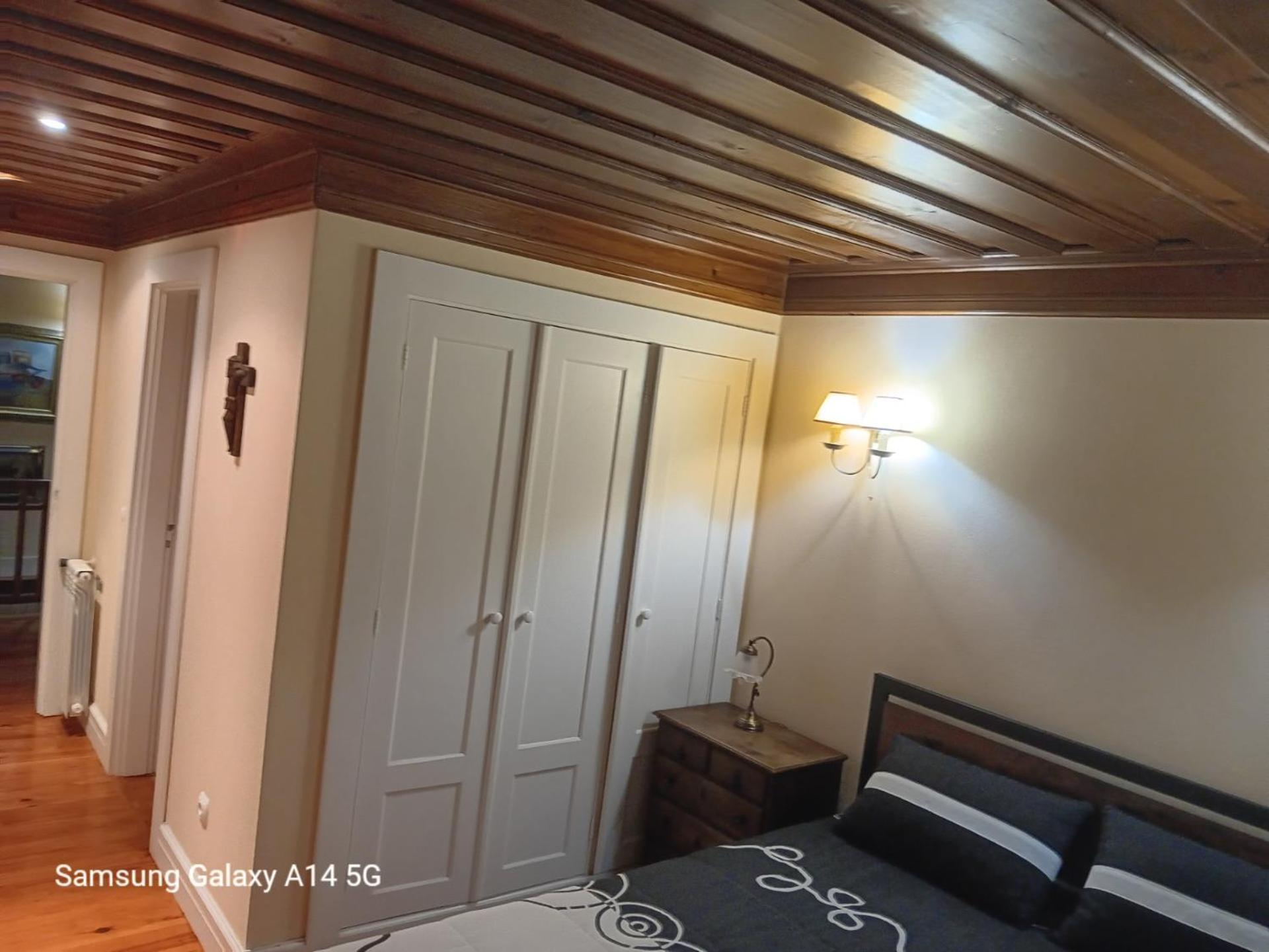 Confort, Fun And Leisure In Douro Rural Space Sande  Esterno foto