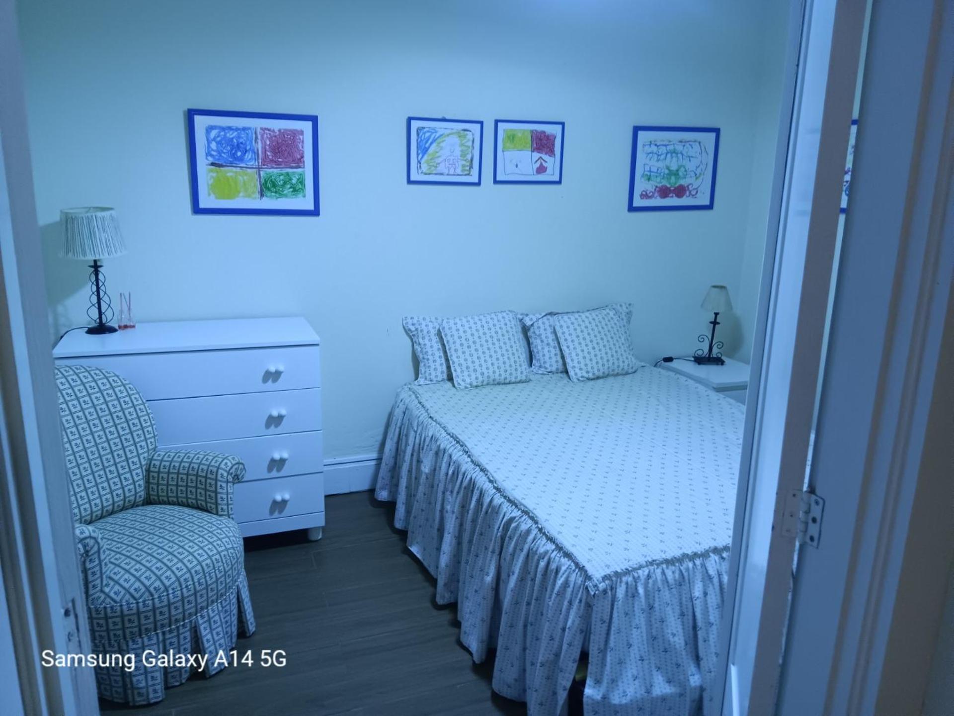 Confort, Fun And Leisure In Douro Rural Space Sande  Esterno foto